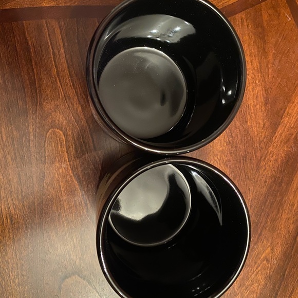 20oz Baby Yoda Mugs - Picture 2 of 3